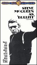 Bullitt