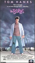 The Burbs