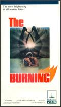 The Burning
