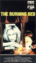 The Burning Bed