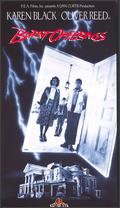 Burnt Offerings