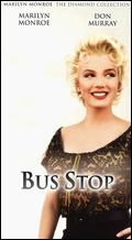 Bus Stop
