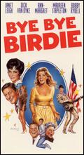Bye Bye Birdie