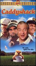 Caddyshack