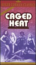 Caged Heat