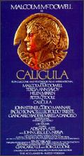 Caligula