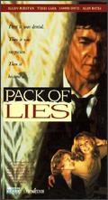 Pack of Lies
