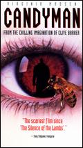 Candyman