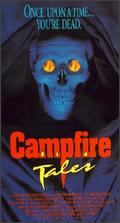 Campfire Tales