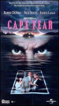 Cape Fear