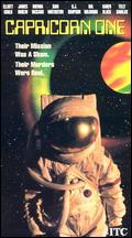 Capricorn One