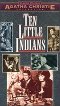 Ten Little Indians