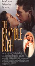 Video cover for The Bramble Bush
