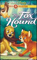The Fox and the Hound