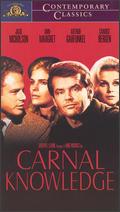 Carnal Knowledge