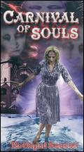 Carnival of Souls