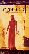 Carrie