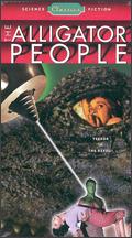 The Alligator People