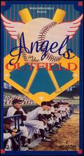 Angels in the Outfield