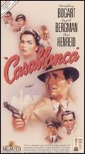 Casablanca