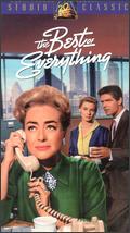 The Best of Everything