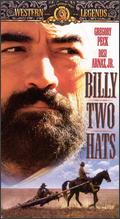 Billy Two Hats