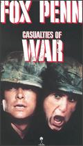 Casualties of War
