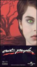Cat People