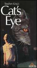 Cats Eye
