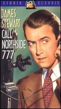 Call Northside 777