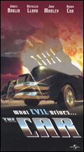 The Car