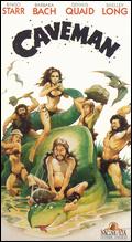Caveman