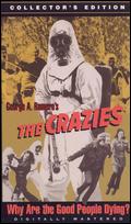 The Crazies