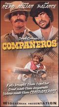 Companeros