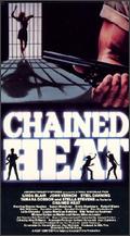 Chained Heat