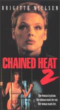 Chained Heat 2