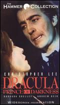 Dracula: Prince of Darkness