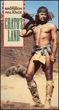 Chatos Land