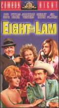 Eight on the Lam
