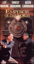 Emperor of the North