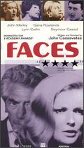 Faces