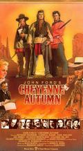 Cheyenne Autumn