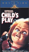 Childs Play