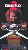 Childs Play 2