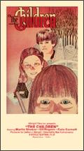 The Children
