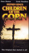 Children of the Corn