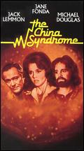 The China Syndrome