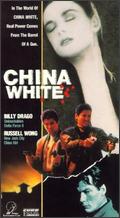 China White