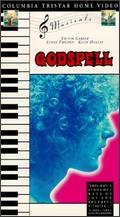 Godspell