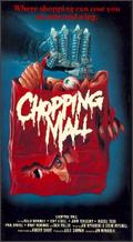 Chopping Mall